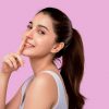 Rinoplastia
